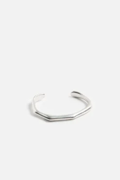 Outlet PULSERA RÍGIDA Hombre Accesorios