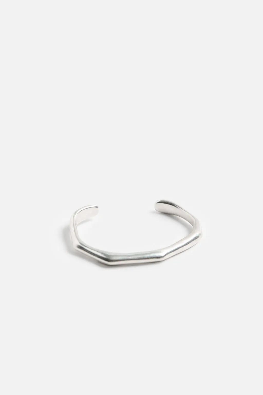 Outlet PULSERA RÍGIDA Hombre Accesorios