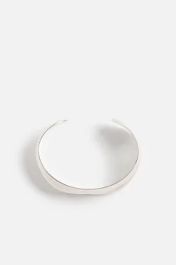 Online PULSERA RÍGIDA X NANUSHKA Hombre Accesorios