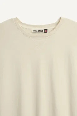 Clearance RDTN TSRT 13 Hombre Camisetas