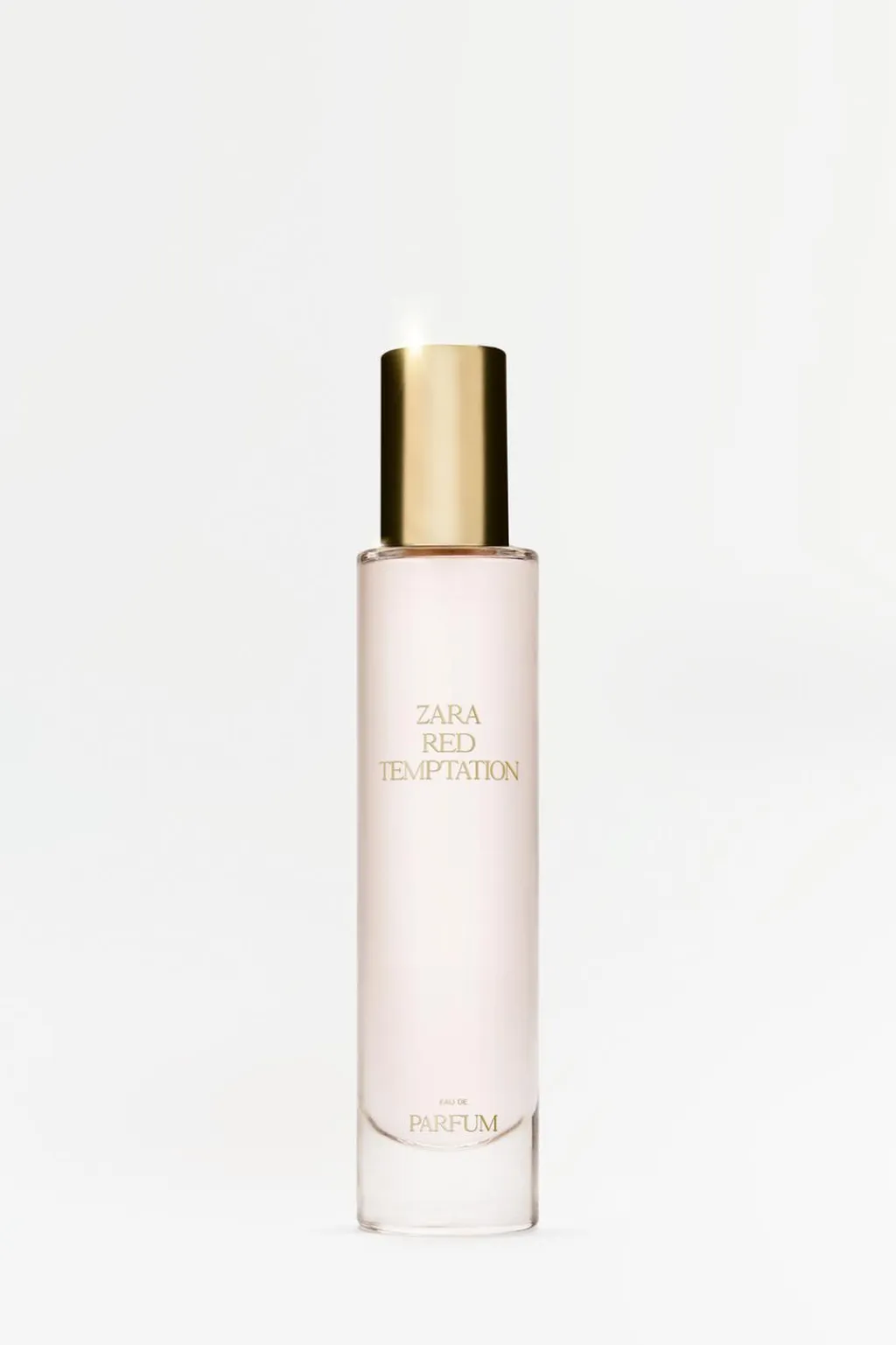Online RED TEMPTATION EDP 30ML (1.0 FL. OZ). Mujer Perfumes