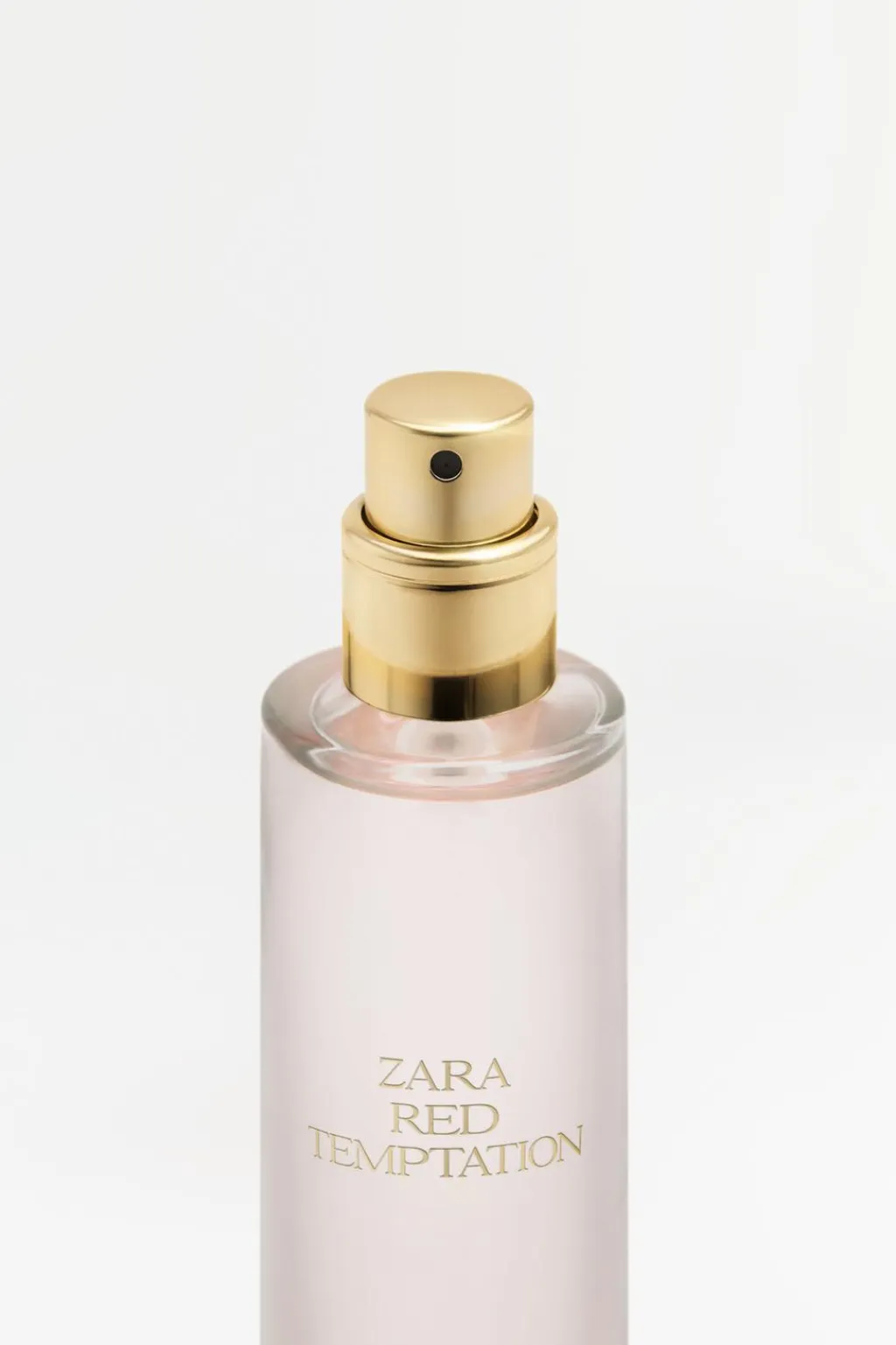 Online RED TEMPTATION EDP 30ML (1.0 FL. OZ). Mujer Perfumes