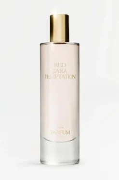 Sale RED TEMPTATION EDP 80ML (2.71 FL. OZ). Mujer Perfumes