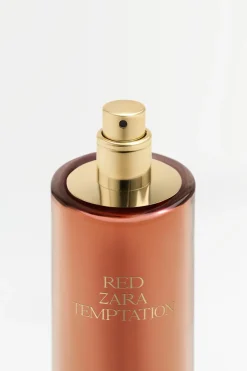 Best RED TEMPTATION ELIXIR PARFUM 80ML (2.7 FL. OZ). Mujer Perfumes