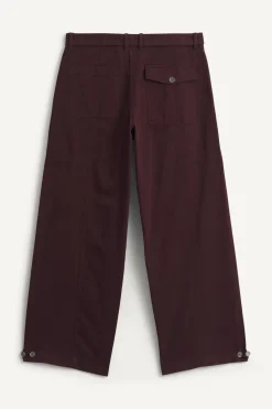 Hot RGLR PNT 13 Hombre Pantalones