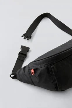 Niños ZARA 6 - 14 Años·Bolsos / Mochilas|6 - 14 Años·Bolsos / Mochilas<RIÑONERA BÁSICA