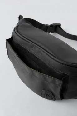 Niños ZARA 6 - 14 Años·Bolsos / Mochilas|6 - 14 Años·Bolsos / Mochilas<RIÑONERA BÁSICA