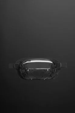 New RIÑONERA DEPORTIVA TÉCNICA Hombre Bolsos / Mochilas