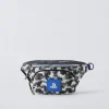 Niños ZARA 6 - 14 Años·Bolsos / Mochilas|6 - 14 Años·Bolsos / Mochilas<RIÑONERA PLAYSTATION ™
