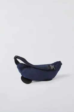 Niños ZARA 1½ - 6 Años·Licencias|1½ - 6 Años·Bolsos / Mochilas<RIÑONERA SPIDER-MAN © MARVEL