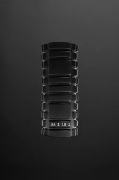 Sale RODILLO DE MASAJE Hombre Bolsos / Mochilas