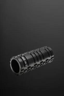 Sale RODILLO DE MASAJE Hombre Bolsos / Mochilas