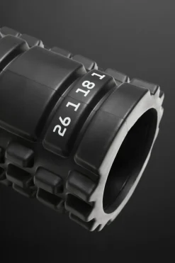 Sale RODILLO DE MASAJE Hombre Bolsos / Mochilas