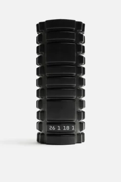 Sale RODILLO DE MASAJE Hombre Bolsos / Mochilas