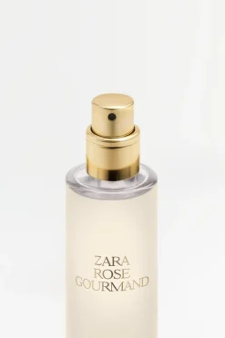 Fashion ROSE GOURMAND NAVIDAD EDP 30ML (1.0 FL. OZ). Mujer Perfumes