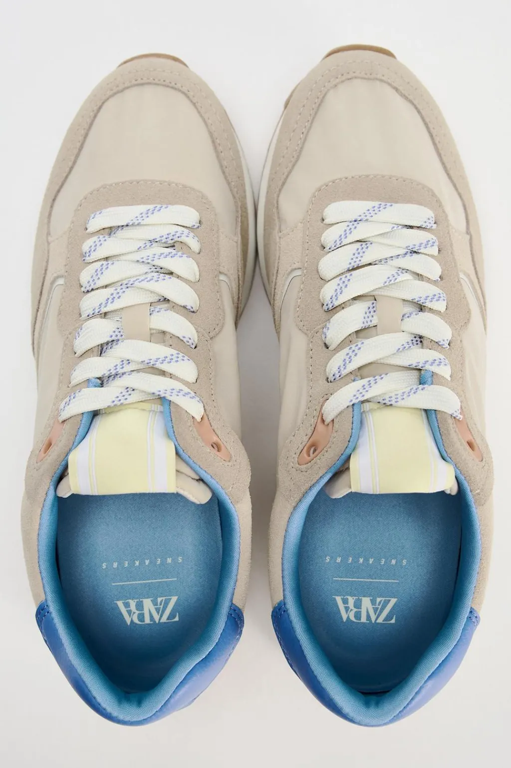 Best RUNNING COMBINADO Mujer Zapatos