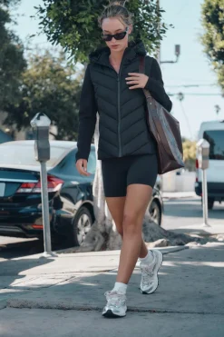 Outlet RUNNING COMBINADO Mujer Zapatos