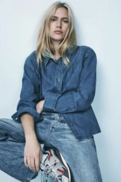 Discount RUNNING COMBINADO Mujer Zapatos