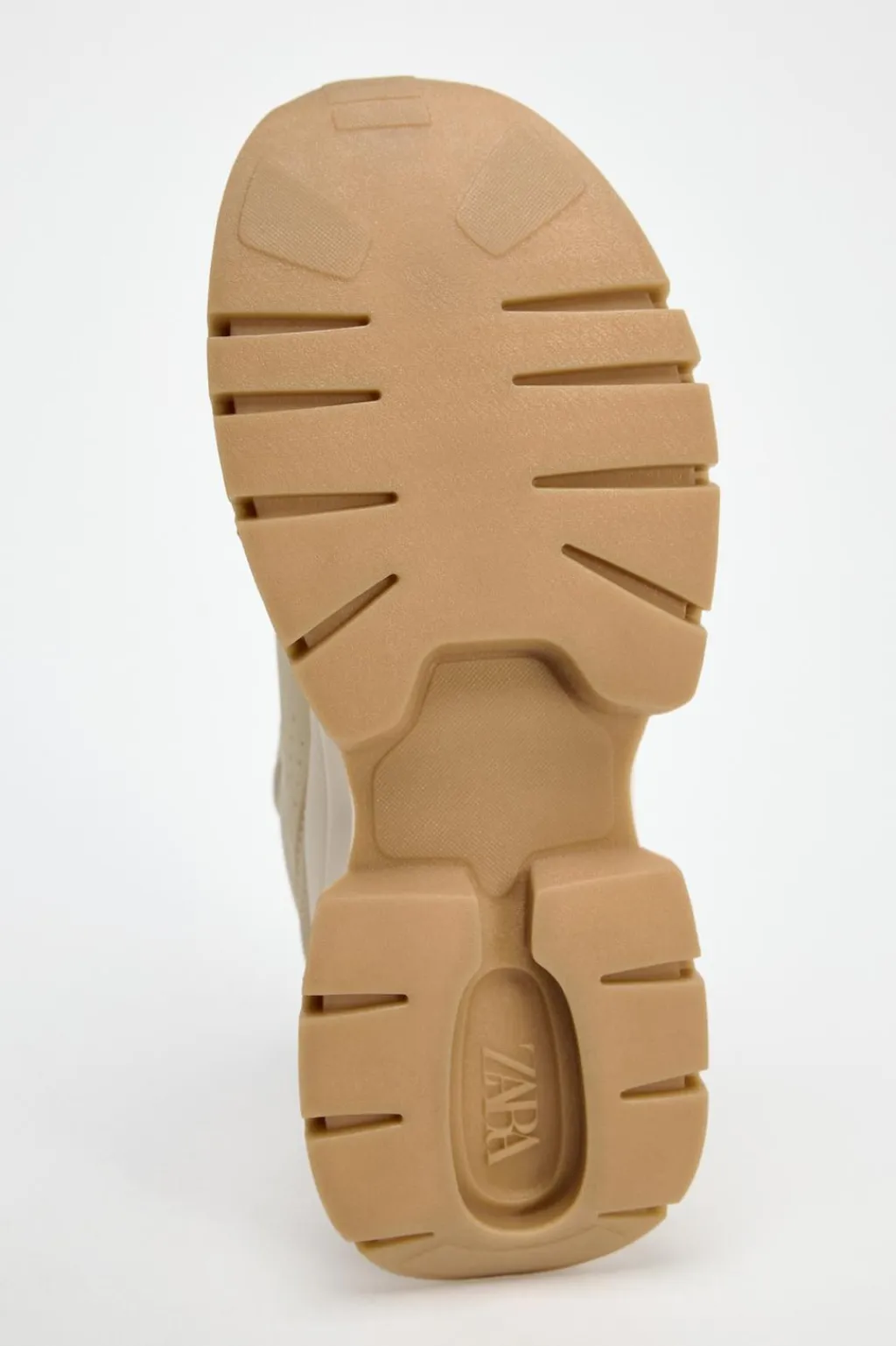 Discount RUNNING COMBINADO Mujer Zapatos