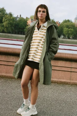 Clearance RUNNING DEPORTIVO Mujer Zapatos