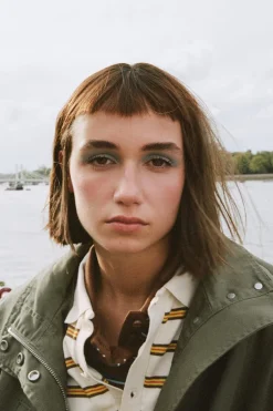 Clearance RUNNING DEPORTIVO Mujer Zapatos