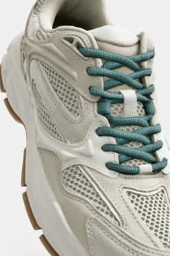 Clearance RUNNING DEPORTIVO Mujer Zapatos