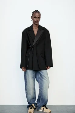 Clearance RUNNING TALONERA ESTAMPADO ANIMAL Mujer Zapatos