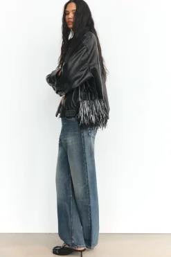 Fashion SACA ABALORIOS Mujer Bolsos