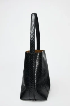 Hot SACA RELIEVE PIEL Mujer Bolsos