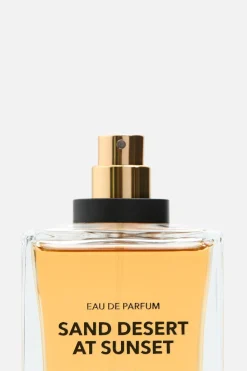 New SAND DESERT AT SUNSET INTENSE EDP 100 ML (3.38 FL. OZ) Hombre Perfumes