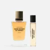 Outlet SAND DESERT AT SUNSET INTENSE EDP 100 ML (3.38 FL. OZ) + SAND DESERT AT SUNSET EDP 20ML (0.67 FL. OZ) Hombre Perfumes