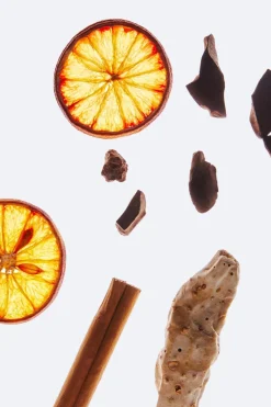 New SAND DESERT AT SUNSET 100ML Hombre Perfumes