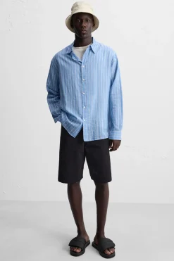 Hot SANDALIA ACOLCHADA Hombre Zapatos