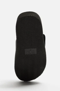 Best SANDALIA ACOLCHADA Hombre Zapatos