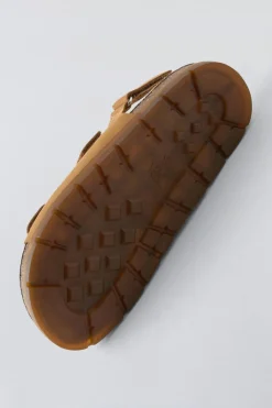 Niños ZARA 6 - 14 Años·Zapatos|6 - 14 Años·Zapatos<SANDALIA BÁSICA