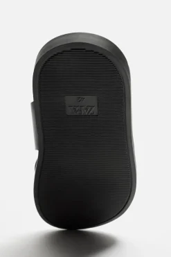 Best Sandalia Cruzada Hombre Zapatos