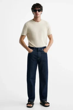 Best SANDALIA DOBLE TIRA ENGOMADA Hombre Zapatos