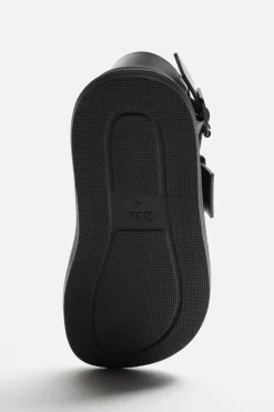 Online SANDALIA HEBILLAS Hombre Zapatos