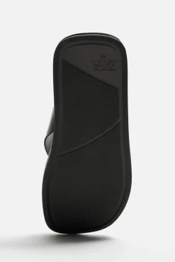 Clearance SANDALIA PIEL Hombre Zapatos