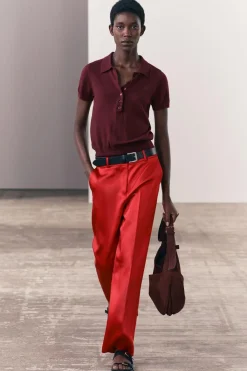 Clearance SANDALIA PLANA HEBILLAS Mujer Zapatos