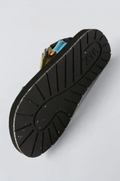 Niños ZARA 6 - 14 Años·Zapatos|6 - 14 Años·Zapatos<SANDALIA TÉCNICA