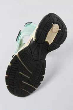 Niños ZARA 6 - 14 Años·Zapatos|6 - 14 Años·Zapatos<SANDALIA TÉCNICA