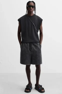 Clearance SANDALIA TÉCNICA TIRAS Hombre Zapatos