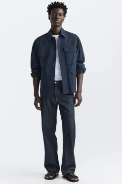 Online SANDALIA TIRAS Hombre Zapatos