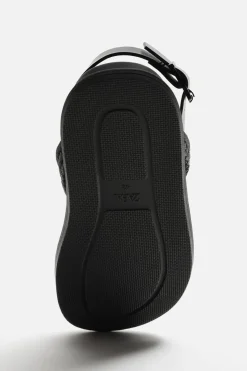 Sale Sandalia Tiras Cruzadas Hombre Zapatos