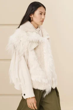 Best SCRF SHRT 13 Mujer Camisas / Blusas