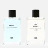 Sale SEOUL + SEOUL WINTER EDT 2 X 90 ML (3.04 FL OZ) Hombre Perfumes