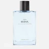 Sale SEOUL ABSOLUTE EDP 90ML (3.04 FL. OZ) Hombre Perfumes