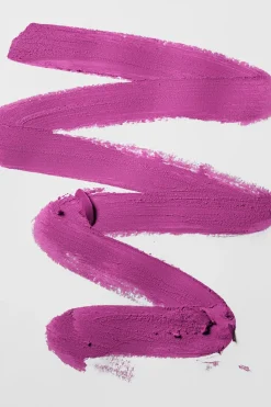 Niños ZARA 1½ - 6 Años·Perfumes / Cosmética|6 - 14 Años·Perfumes / Cosmética<SET DE LÁPICES DE COLORES ROSTRO