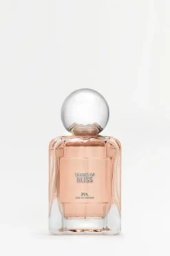 Best SHADES OF BLISS EDP 100ML (3.4 FL. OZ). Mujer Perfumes